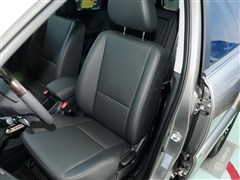 2013�� 2.0L �Զ�������GLS