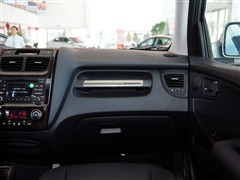 2013�� 2.0L �Զ�������GLS