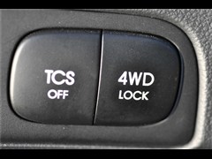 2013�� 2.0L �ֶ�������GLS