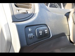 2013�� 2.0L �ֶ�������GLS