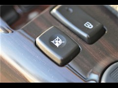 �����ô�����,ʨ��,2013�� 2.0L �ֶ�������GLS,��������ʵ��ͼƬ