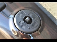 2013�� 2.0L �ֶ�������GLS