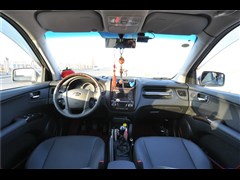 2013�� 2.0L �ֶ�������GLS