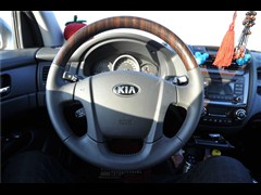 2013�� 2.0L �ֶ�������GLS