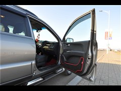 2013�� 2.0L �ֶ�������GLS