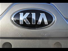 2013�� 2.0L �ֶ�������GLS