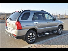 �����ô�����,ʨ��,2013�� 2.0L �ֶ�������GLS,�������ʵ��ͼƬ