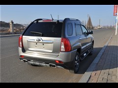 �����ô�����,ʨ��,2013�� 2.0L �ֶ�������GLS,�������ʵ��ͼƬ