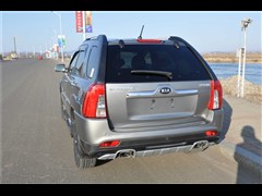 �����ô�����,ʨ��,2013�� 2.0L �ֶ�������GLS,�������ʵ��ͼƬ