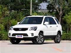 �����ô�����,ʨ��,2013�� 2.0L �Զ�������DLX,�������ʵ��ͼƬ