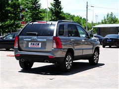 �����ô�����,ʨ��,2013�� 2.0L �Զ�������DLX,�������ʵ��ͼƬ