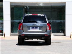 �����ô�����,ʨ��,2013�� 2.0L �Զ�������DLX,�������ʵ��ͼƬ