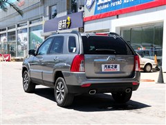 2013 2.0L ԶDLX