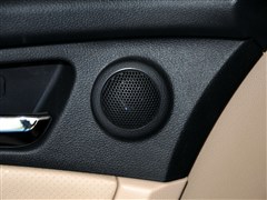 �����ô�����,ʨ��,2013�� 2.0L �Զ�������DLX,��������ʵ��ͼƬ