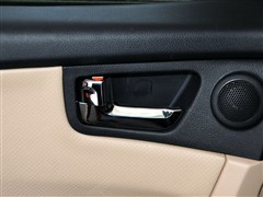�����ô�����,ʨ��,2013�� 2.0L �Զ�������DLX,��������ʵ��ͼƬ
