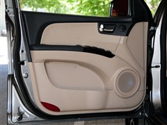 �����ô�����,ʨ��,2013�� 2.0L �Զ�������DLX,��������ʵ��ͼƬ