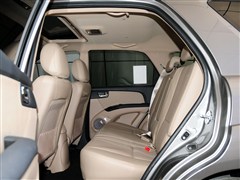 2013�� 2.0L �Զ�������DLX