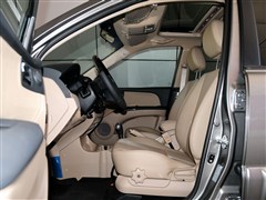 2013�� 2.0L �Զ�������DLX