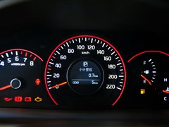 �����ô�����,ʨ��,2013�� 2.0L �Զ�������DLX,�пط�����ʵ��ͼƬ