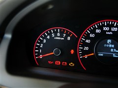 �����ô�����,ʨ��,2013�� 2.0L �Զ�������DLX,�пط�����ʵ��ͼƬ