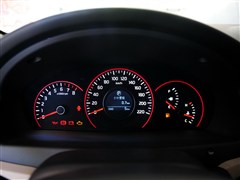 �����ô�����,ʨ��,2013�� 2.0L �Զ�������DLX,�пط�����ʵ��ͼƬ