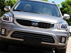 �����ô�����,ʨ��,2013�� 2.0L �Զ�������DLX,����ϸ��ʵ��ͼƬ