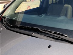 �����ô�����,ʨ��,2013�� 2.0L �Զ�������DLX,����ϸ��ʵ��ͼƬ