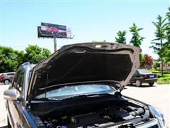 �����ô�����,ʨ��,2013�� 2.0L �Զ�������DLX,����ϸ��ʵ��ͼƬ