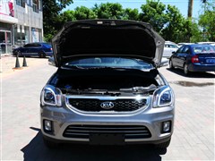 2013�� 2.0L �Զ�������DLX