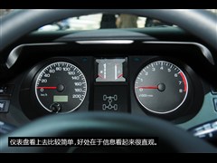 Ա,ԱQ6,2014 2.4L ֶ,ͼʵͼƬ