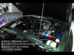 Ա,ԱQ6,2014 2.4L ֶ,ͼʵͼƬ