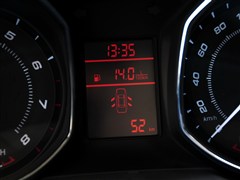 ,7,2013 1.6L DVVT ֶ,пطʵͼƬ