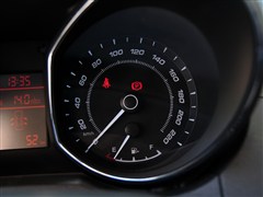 ,7,2013 1.6L DVVT ֶ,пطʵͼƬ