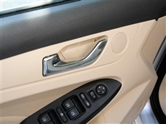 ,7,2013 1.6L DVVT ֶ,ʵͼƬ