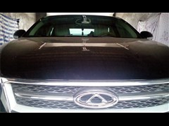 ,7,2013 1.6L DVVT ֶ,ʵʵͼƬ