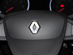 ŵ,˹,2013 2.5L Nappa콢,пطʵͼƬ