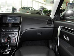 2013 2.5L Nappa콢