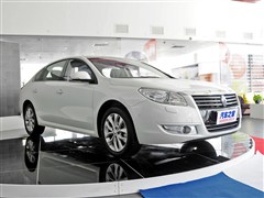 2013 2.5L Nappa콢