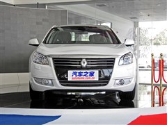 2013 2.5L Nappa콢