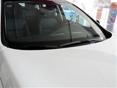 ŵ,˹,2013 2.5L Nappa콢,ϸʵͼƬ