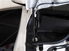 ŵ,˹,2013 2.5L Nappa콢,ϸʵͼƬ