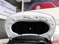ŵ,˹,2013 2.5L Nappa콢,ϸʵͼƬ