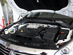 2013 2.5L Nappa콢