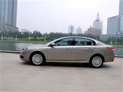 2013 Ŀ 2.5L 