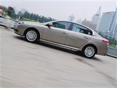 2013 Ŀ 2.5L 