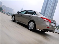 2013 Ŀ 2.5L 