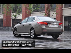 ŵ,γ,2013 Ŀ 2.5L ,ͼʵͼƬ