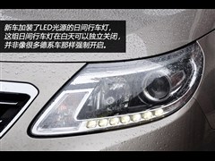2013 Ŀ 2.5L 
