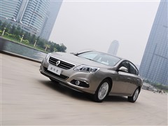 2013 Ŀ 2.5L 