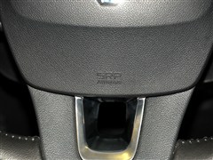 ŵ,γ,2013 Ŀ 2.5L ,пطʵͼƬ